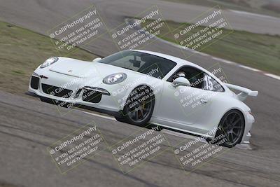 media/Nov-28-2025-Speed SF (Fri) [[b9fcb3577c]]/Red and Gold/Session 1 (Off Ramp)/